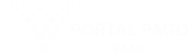 portal bank1