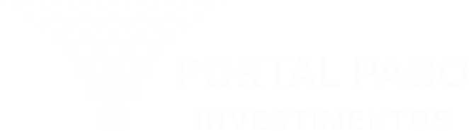 portal pago invest