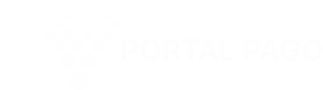 portal pago logo1